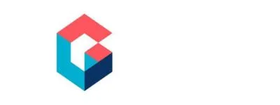 MNC Companies in Gurgaon