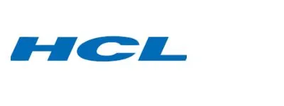 MNC Companies in Gurgaon