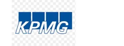 MNC Companies in Gurgaon