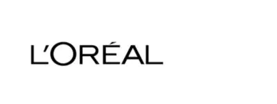 MNC Companies in Gurgaon