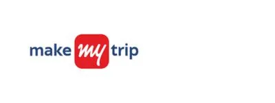 Top 50 MNC Companies in Gurgaon complete guide (2026)