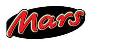 MNC Companies in Gurgaon