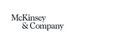 MNC Companies in Gurgaon