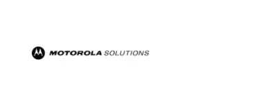 MNC Companies in Gurgaon