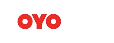 MNC Companies in Gurgaon