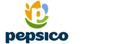 MNC Companies in Gurgaon