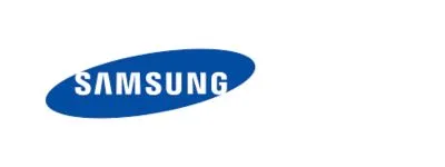 MNC Companies in Gurgaon