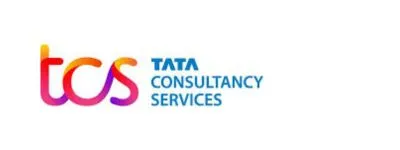 MNC Companies in Gurgaon