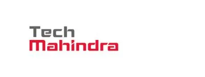 MNC Companies in Gurgaon