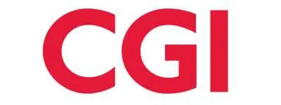 Top MNC Companies in Hyderabad (2026): List of 50+ Companies, IT, Pharma & Job