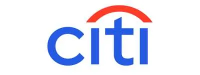 Top MNC Companies in Hyderabad (2026): List of 50+ Companies, IT, Pharma & Job