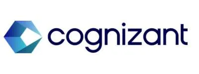 Top MNC Companies in Hyderabad (2026): List of 50+ Companies, IT, Pharma & Job