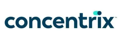Top MNC Companies in Hyderabad (2026): List of 50+ Companies, IT, Pharma & Job