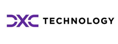 Top MNC Companies in Hyderabad (2026): List of 50+ Companies, IT, Pharma & Job