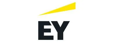 Top MNC Companies in Hyderabad (2026): List of 50+ Companies, IT, Pharma & Job