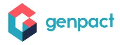 Top MNC Companies in Hyderabad (2026): List of 50+ Companies, IT, Pharma & Job