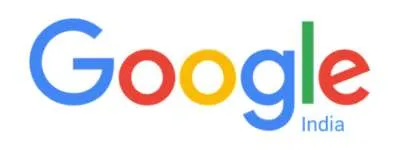 Top MNC Companies in Hyderabad (2026): List of 50+ Companies, IT, Pharma & Job