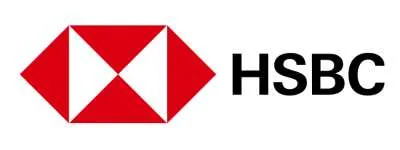 Top MNC Companies in Hyderabad (2026): List of 50+ Companies, IT, Pharma & Job