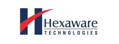 Top MNC Companies in Hyderabad (2026): List of 50+ Companies, IT, Pharma & Job