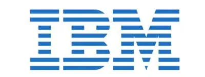 Top MNC Companies in Hyderabad (2026): List of 50+ Companies, IT, Pharma & Job