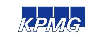 Top MNC Companies in Hyderabad (2026): List of 50+ Companies, IT, Pharma & Job