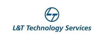 Top MNC Companies in Hyderabad (2026): List of 50+ Companies, IT, Pharma & Job