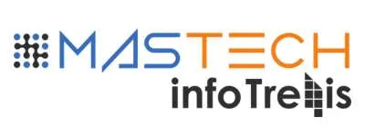 Top MNC Companies in Hyderabad (2026): List of 50+ Companies, IT, Pharma & Job