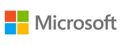 Top MNC Companies in Hyderabad (2026): List of 50+ Companies, IT, Pharma & Job
