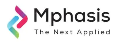 Top MNC Companies in Hyderabad (2026): List of 50+ Companies, IT, Pharma & Job