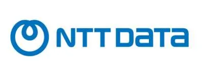 Top MNC Companies in Hyderabad (2026): List of 50+ Companies, IT, Pharma & Job