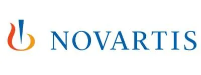 Top MNC Companies in Hyderabad (2026): List of 50+ Companies, IT, Pharma & Job
