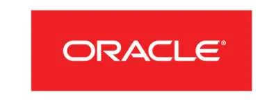Top MNC Companies in Hyderabad (2026): List of 50+ Companies, IT, Pharma & Job