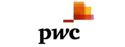 Top MNC Companies in Hyderabad (2026): List of 50+ Companies, IT, Pharma & Job