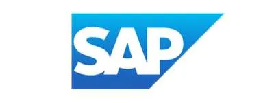 Top MNC Companies in Hyderabad (2026): List of 50+ Companies, IT, Pharma & Job