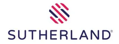 Top MNC Companies in Hyderabad (2026): List of 50+ Companies, IT, Pharma & Job