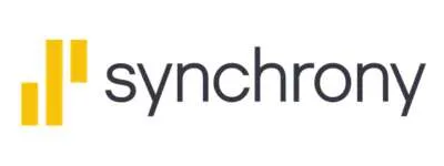Top MNC Companies in Hyderabad (2026): List of 50+ Companies, IT, Pharma & Job