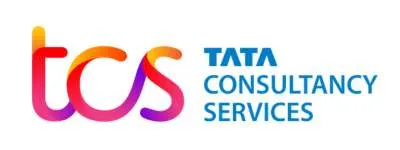 Top MNC Companies in Hyderabad (2026): List of 50+ Companies, IT, Pharma & Job