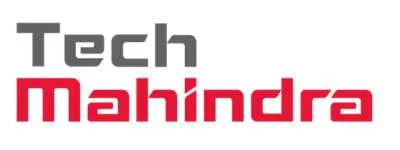 Top MNC Companies in Hyderabad (2026): List of 50+ Companies, IT, Pharma & Job