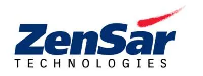 Top MNC Companies in Hyderabad (2026): List of 50+ Companies, IT, Pharma & Job