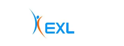 MNC Companies in Noida