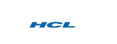 MNC Companies in Noida