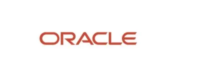MNC Companies in Noida