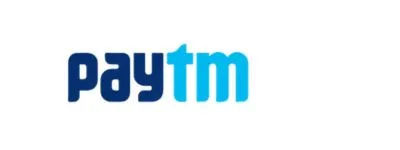 MNC Companies in Noida