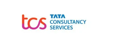 MNC Companies in Noida