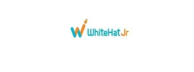 MNC Companies in Noida