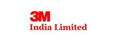 Manufacturing Companies in Bangalore