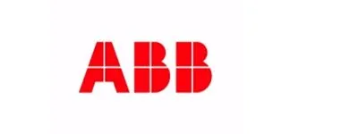Manufacturing Companies in Bangalore
