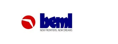 Manufacturing Companies in Bangalore