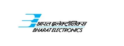 Manufacturing Companies in Bangalore