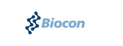 Manufacturing Companies in Bangalore